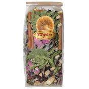 Tuğba Kuruyemiş 135 gr Dört Mevsim Çayı