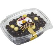 Tuğba Kuruyemiş 140 gr Leblebi Draje
