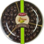 Tuğba Kuruyemiş 155 gr Antep Draje