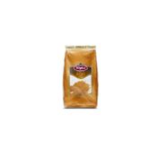 Tuğba Kuruyemiş 160 gr Köri
