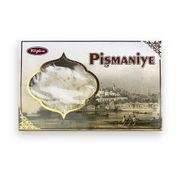 Tuğba Kuruyemiş 160 gr Sade Pişmaniye