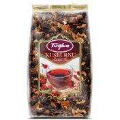 Tuğba Kuruyemiş 171 gr Hibisküslü Kuşburnu