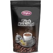 Tuğba Kuruyemiş 175 gr Türk Kahvesi