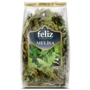 Tuğba Kuruyemiş 18 gr Melisa