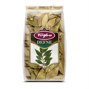 Tuğba Kuruyemiş 20 gr Defne Yaprağı