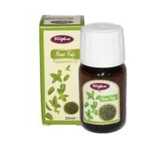 Tuğba Kuruyemiş 20 ml Nane Yağı