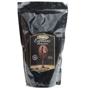 Tuğba Kuruyemiş 200 gr Espresso Kahve Çekirdeği