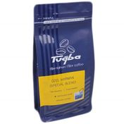 Tuğba Kuruyemiş 200 gr Filtre Kahve