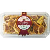 Tuğba Kuruyemiş 200 gr İncir Cipsi