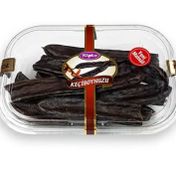 Tuğba Kuruyemiş 200 gr Keçiboynuzu