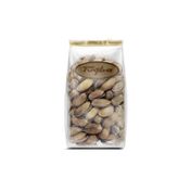 Tuğba Kuruyemiş 200 gr Tuzlu Antep Fıstığı