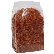 Tuğba Kuruyemiş 24 gr Aspir Çiçeği