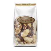 Tuğba Kuruyemiş 250 gr Brezilya Cevizi