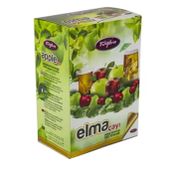 Tuğba Kuruyemiş 250 gr Elma Aromalı Toz İçecek