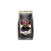Tuğba Kuruyemiş 250 gr Tane Çörekotu