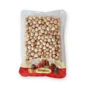 Tuğba Kuruyemiş 250 gr Tuzsuz İç Fındık