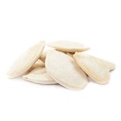 Tuğba Kuruyemiş 250 gr Tuzsuz Kabak Çekirdeği