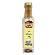 Tuğba Kuruyemiş 250 ml Kekik Suyu
