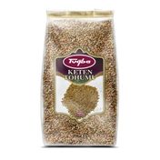 Tuğba Kuruyemiş 291 gr Tane Keten Tohumu