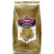 Tuğba Kuruyemiş 291 gr Toz Keten Tohumu