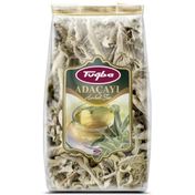 Tuğba Kuruyemiş 30 gr Adaçayı