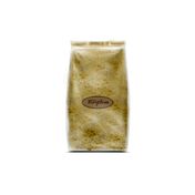 Tuğba Kuruyemiş 300 gr Sebzeli Çeşni
