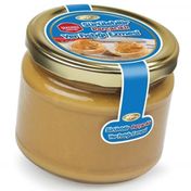Tuğba Kuruyemiş 300 gr Şekersiz Fıstık Ezmesi
