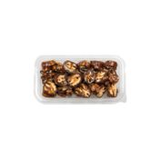 Tuğba Kuruyemiş 330 gr Cevizli Köme