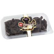 Tuğba Kuruyemiş 350 gr Çikolatalı Incir
