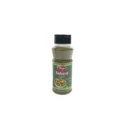 Tuğba Kuruyemiş 40 gr Nane