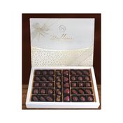 Tuğba Kuruyemiş 440 gr Bellina Dolgu Çikolata