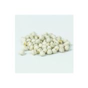Tuğba Kuruyemiş 500 gr Beyaz Leblebi