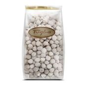Tuğba Kuruyemiş 500 gr Nohut Beyaz Leblebi