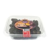 Tuğba Kuruyemiş 500 gr Taze Hurma