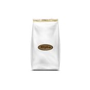 Tuğba Kuruyemiş 625 gr Karbonat