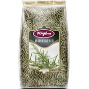 Tuğba Kuruyemiş 80 gr Biberiye