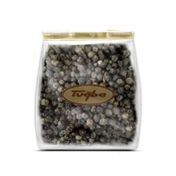Tuğba Kuruyemiş 80 gr Tane Karabiber