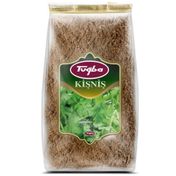Tuğba Kuruyemiş 83 gr Kişniş
