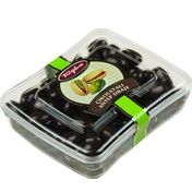 Tuğba Kuruyemiş 85 gr Antep Draje
