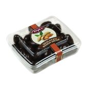 Tuğba Kuruyemiş 85 gr Badem Draje