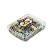 Tuğba Kuruyemiş 85 gr Çakıltaşı Draje