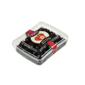 Tuğba Kuruyemiş 85 gr Çilek Draje