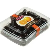 Tuğba Kuruyemiş 85 gr Portakal Draje