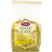 Tuğba Kuruyemiş 94 gr Mate Çayı