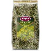 Tuğba Kuruyemiş 96 gr Rezene