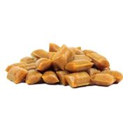Tuğba Kuruyemiş Altın Oran 130 gr Akide Şekeri