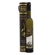 Tuğba Kuruyemiş Naturel Sızma 500 ml Zeytinyağı