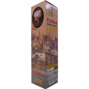 Tuğra 1 lt Kekik Suyu