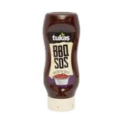 Tukaş 400 ml Barbekü Sos