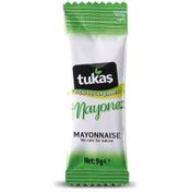 Tukaş 500x9 gr Stick Mayonez